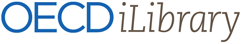 oecd_ilibrary2010_logo