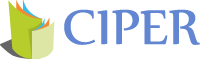 ciper-logo032013