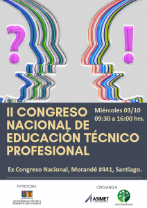 afiche-oficial-ii-congreso-tp-2018