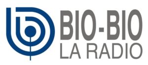 Logo Radio Bio Bio