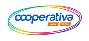 Logo Radio Cooperativa